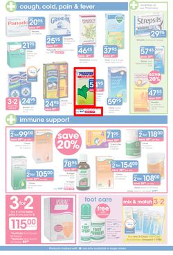 Clicks : Feel Good Pay Less (20 Jun - 22 Jul 2014), page 3