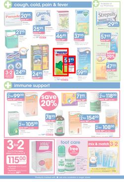 Clicks : Feel Good Pay Less (20 Jun - 22 Jul 2014), page 3