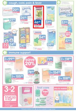 Clicks : Feel Good Pay Less (20 Jun - 22 Jul 2014), page 3