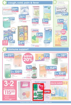 Clicks : Feel Good Pay Less (20 Jun - 22 Jul 2014), page 3