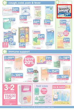 Clicks : Feel Good Pay Less (20 Jun - 22 Jul 2014), page 3