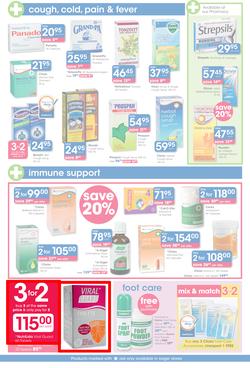 Clicks : Feel Good Pay Less (20 Jun - 22 Jul 2014), page 3