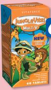 Jungle Vites Juice-500g