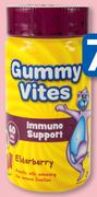 TLC Gummy Vites 30 Gummies-Per Pack