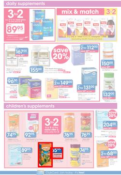 Clicks : Feel Good Pay Less (20 Jun - 22 Jul 2014), page 4