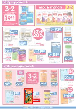 Clicks : Feel Good Pay Less (20 Jun - 22 Jul 2014), page 4