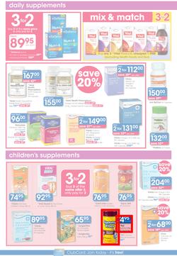 Clicks : Feel Good Pay Less (20 Jun - 22 Jul 2014), page 4