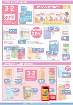 Clicks : Feel Good Pay Less (20 Jun - 22 Jul 2014), page 4