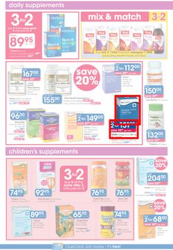 Clicks : Feel Good Pay Less (20 Jun - 22 Jul 2014), page 4