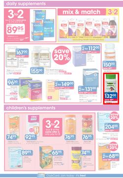 Clicks : Feel Good Pay Less (20 Jun - 22 Jul 2014), page 4