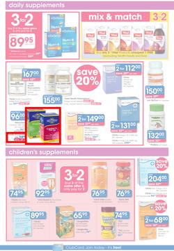 Clicks : Feel Good Pay Less (20 Jun - 22 Jul 2014), page 4