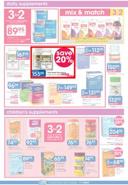 Clicks : Feel Good Pay Less (20 Jun - 22 Jul 2014), page 4