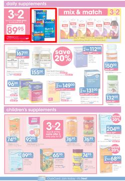Clicks : Feel Good Pay Less (20 Jun - 22 Jul 2014), page 4