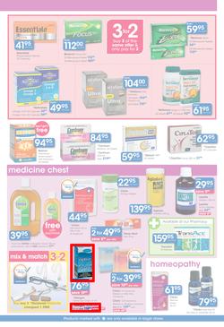 Clicks : Feel Good Pay Less (20 Jun - 22 Jul 2014), page 5
