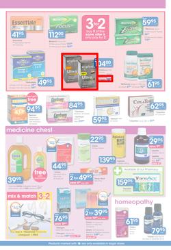 Clicks : Feel Good Pay Less (20 Jun - 22 Jul 2014), page 5