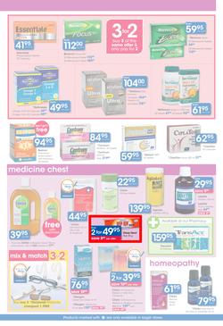 Clicks : Feel Good Pay Less (20 Jun - 22 Jul 2014), page 5