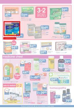 Clicks : Feel Good Pay Less (20 Jun - 22 Jul 2014), page 5