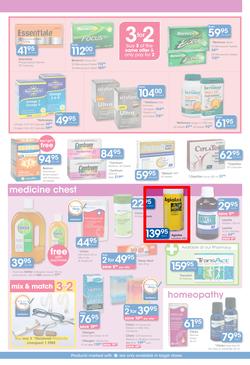 Clicks : Feel Good Pay Less (20 Jun - 22 Jul 2014), page 5