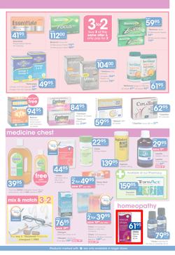 Clicks : Feel Good Pay Less (20 Jun - 22 Jul 2014), page 5