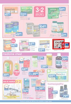 Clicks : Feel Good Pay Less (20 Jun - 22 Jul 2014), page 5