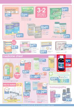 Clicks : Feel Good Pay Less (20 Jun - 22 Jul 2014), page 5