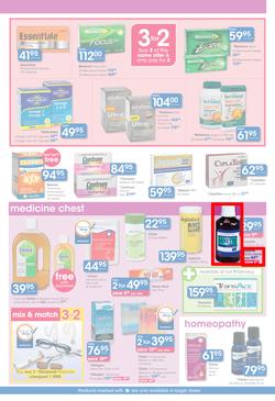 Clicks : Feel Good Pay Less (20 Jun - 22 Jul 2014), page 5