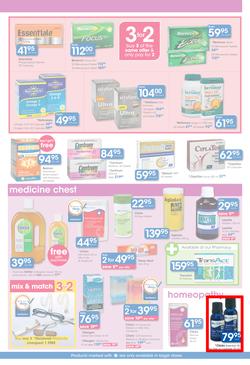 Clicks : Feel Good Pay Less (20 Jun - 22 Jul 2014), page 5