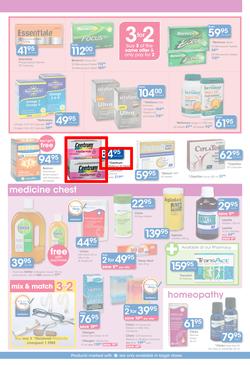 Clicks : Feel Good Pay Less (20 Jun - 22 Jul 2014), page 5