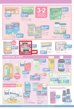 Clicks : Feel Good Pay Less (20 Jun - 22 Jul 2014), page 5