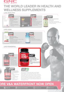 Clicks : Feel Good Pay Less (20 Jun - 22 Jul 2014), page 7