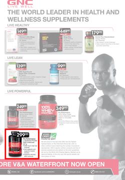Clicks : Feel Good Pay Less (20 Jun - 22 Jul 2014), page 7