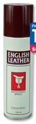 Ensign Or Integrity Cologne Spray-125ml 