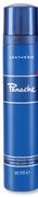 Lentheric Perfumed Roll-On-50ml