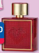 Queen Latifa Eau De Toilette-100ml
