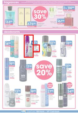 Clicks : Feel Good Pay Less (20 Jun - 22 Jul 2014), page 10