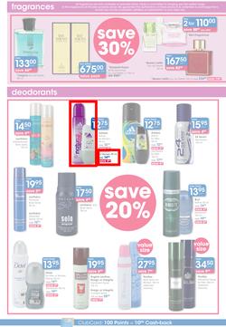 Clicks : Feel Good Pay Less (20 Jun - 22 Jul 2014), page 10
