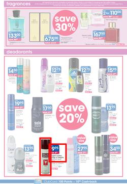 Clicks : Feel Good Pay Less (20 Jun - 22 Jul 2014), page 10