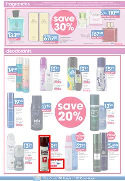 Clicks : Feel Good Pay Less (20 Jun - 22 Jul 2014), page 10