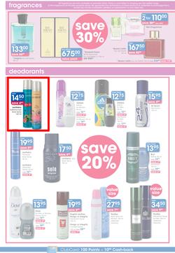 Clicks : Feel Good Pay Less (20 Jun - 22 Jul 2014), page 10