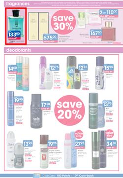 Clicks : Feel Good Pay Less (20 Jun - 22 Jul 2014), page 10