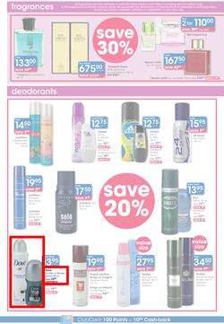 Clicks : Feel Good Pay Less (20 Jun - 22 Jul 2014), page 10