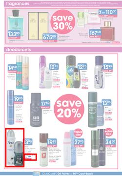 Clicks : Feel Good Pay Less (20 Jun - 22 Jul 2014), page 10