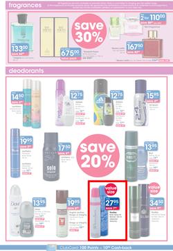 Clicks : Feel Good Pay Less (20 Jun - 22 Jul 2014), page 10