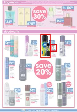 Clicks : Feel Good Pay Less (20 Jun - 22 Jul 2014), page 10