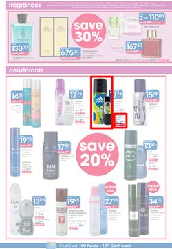 Clicks : Feel Good Pay Less (20 Jun - 22 Jul 2014), page 10