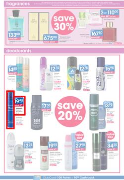 Clicks : Feel Good Pay Less (20 Jun - 22 Jul 2014), page 10
