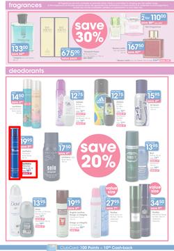 Clicks : Feel Good Pay Less (20 Jun - 22 Jul 2014), page 10