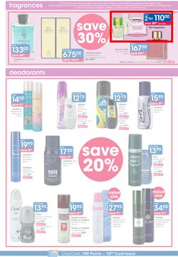 Clicks : Feel Good Pay Less (20 Jun - 22 Jul 2014), page 10