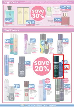 Clicks : Feel Good Pay Less (20 Jun - 22 Jul 2014), page 10