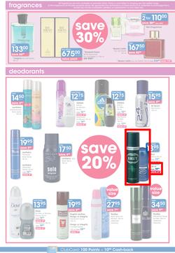 Clicks : Feel Good Pay Less (20 Jun - 22 Jul 2014), page 10